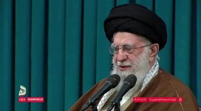 پایگاه‌های آمریکا در سوریه زیر پای جوانان سوری لگدمال خواهد شد