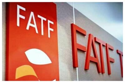 حضرتی: FATF باید به‌دور از جنجال‌های سیاسی بررسی شود | رویداد24