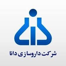 افزایش قیمت فروش برخی از محصولات ددانا