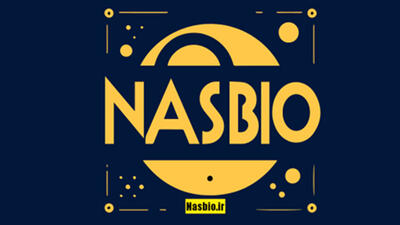 نصبیو nasbio.ir، راهی نوین برای دانلود بروزترین برنامه های اندروید با لینک مستقیم