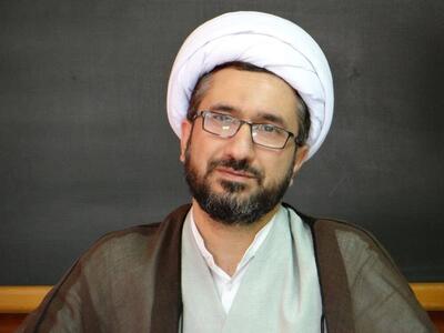 شهید سلیمانی، شاگرد ممتاز مکتب اسلام و معمار جغرافیای ایمانی مقاومت