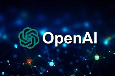 OpenAI برای تولید هر پاسخ مدل هوش مصنوعی o3 تقریباً 1000 دلار هزینه می‌کند