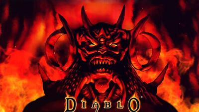 Diablo 1 و UFC 5 احتمالاً در ماه ژانویه به سرویس گیم پس اضافه خواهند شد - گیمفا