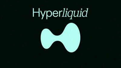 ارائه قابلیت استیکینگ بومی با پاداش توسط Hyperliquid