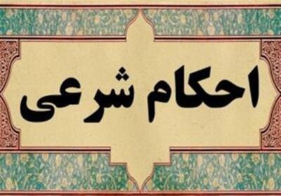 آیا می‌توان اعتکاف را در محلی غیر از مسجد بجا آورد؟