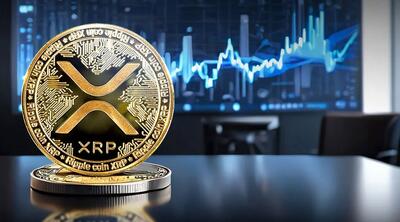 ریپل در پی فتح قله‌های جدید! هدف قیمت XRP پس از شکستن مقاومت ۳ دلار کجاست؟