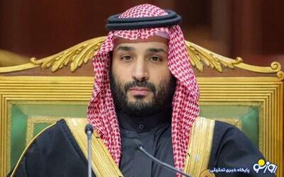 آیا بن‌سلمان عربستان را ورشکسته خواهد کرد؟ | روزنو