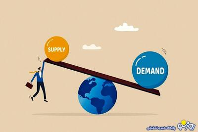 توهم ارزانی با دستور | روزنو