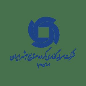 کدال وصنا | فک رهن دارایی های شرکت