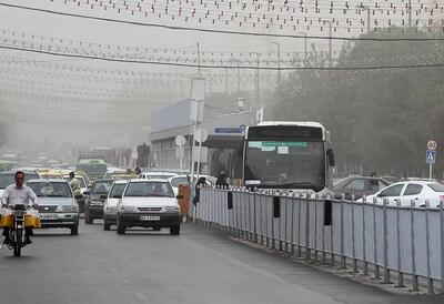 با ۱۰۰ میلیون تومان در کجای تهران می‌توان خانه رهن کرد؟