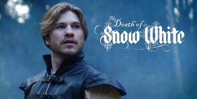 تریلر رسمی فیلم Death of Snow White منتشر شد - گیمفا