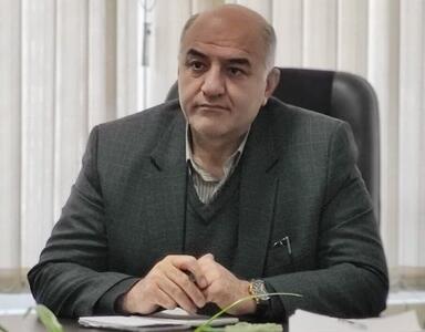 فرماندار بروجرد: خانواده شهدا چشم و چراغ جامعه هستند