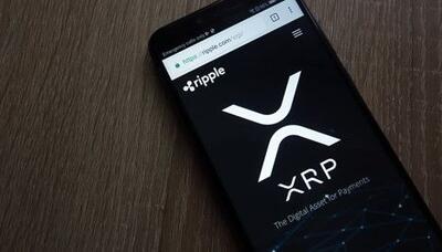 افزایش چشمگیر حجم معاملات XRP در کره جنوبی