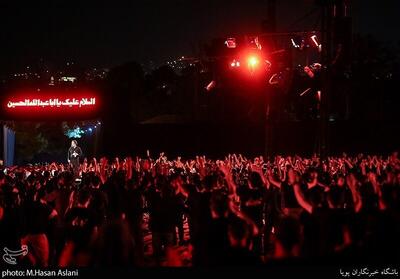 سرانجام مداح وحدت‌شکن و کلیپ جنجالی اش