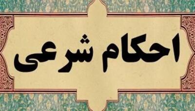 نظر آیت‌الله جوادی آملی درباره مصرف بی‌رویه انرژی در زمستان