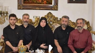 جزییات گروگان گرفتن خانواده رشتی به مدت ۲۹ ماه / گروگانگیر‌ها تمام اموال و دارایی ما را برده‌اند/ با دارو ۱۷ ساعت از شبانه‌روز را می‌خوابیدیم