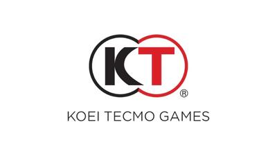 استودیوی تازه تاسیس Koei Tecmo در سال ۲۰۲۵ از بازی جدید خود رونمایی می‌کند - گیمفا