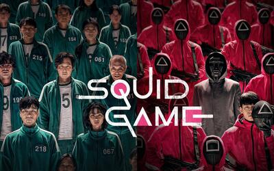 احتمال ساخت اسپین آف سریال Squid Game پس از پایان فصل سوم - گیمفا