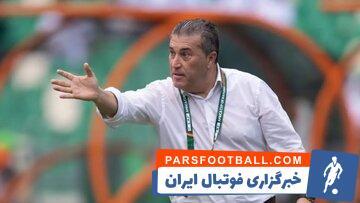 مبلغ قرارداد پسیرو با پرسپولیس مشخص شد - پارس فوتبال