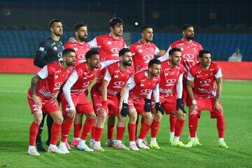 پالس مثبت کریم باقری به پرسپولیسی ها | روزنو