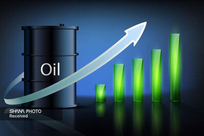 آیا قیمت نفت روند افزایشی خود را ادامه می‌دهد؟