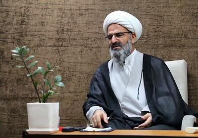 تأکید امام جمعه سمنان بر لزوم پاسخگویی به سوالات جوانان - تسنیم