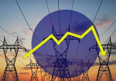 نیروگاه خلیج فارس 4 میلیون مگاوات برق تولید کرد - تسنیم