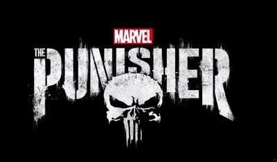 دنیل ریچمن: سریال جدید PUNISHER توسط Marvel Studios در دست ساخت است - گیمفا