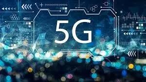 تحول در اقتصاد جهانی با فناوری 5G مستقل؛ فرصتی طلایی برای ایران