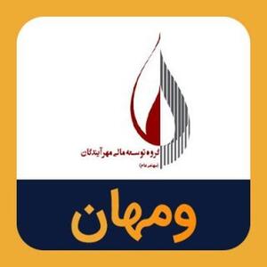 مسیر صعودی ارزش بازار  ومهان  به آذرماه رسید