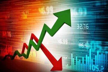 ۳ سناریو از هسته تورم ساز در پایان ۱۴۰۳