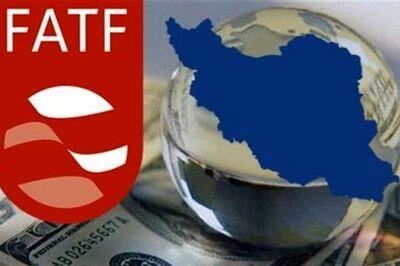 آیا ایران چاره‌ای جز پذیرش FATF دارد؟