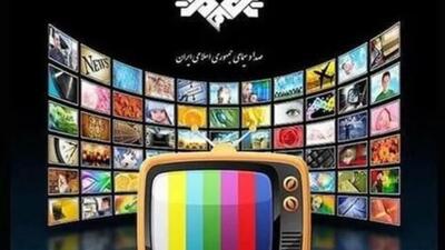 چرا برنامه‌سازان تلویزیون در پلتفرم ها بیشتر می‌درخشند؟