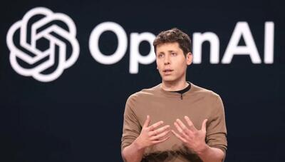 OpenAI: می‌دانیم چگونه AGI بسازیم، نوبت ابرهوش مصنوعی است