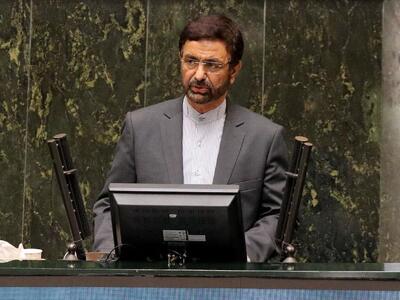 عضو کمیسیون امنیت ملی: سدسازی‌های اخیر در افغانستان جای سوال دارد