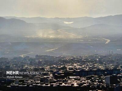 طرح ترافیک سه شنبه صادر نمی شود