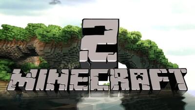 خالق Minecraft روی ادامه معنوی این عنوان کار می‌کند - گیمفا