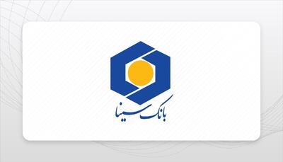 ثبت رکورد درآمدزایی از محل تسهیلات اعطایی