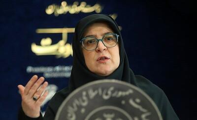 مهاجرانی: اگر ما هویت خود را فراموش کنیم، در تغییرات جهانی حل خواهیم شد