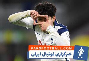 ستاره فوتبال آسیا دوای درد بی‌پولی بارسلونا - پارس فوتبال