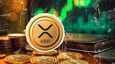 تحلیل الگوهای فیبوناچی ریپل؛ صعود قیمت XRP به بالای ۱۰۰ دلار ممکن است؟