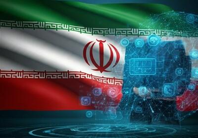 کد GLN وحدت رویه در مدیریت داده‌ کشور را تهدید می‌کند - تسنیم