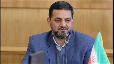 نماینده مجلس: واتس‌اپ شرایط جمهوری اسلامی ایران را پذیرفته است