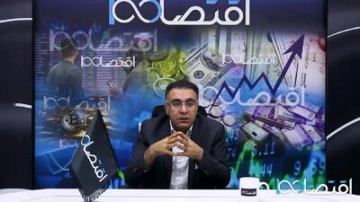 سعدوندی: ثابت ماندن قیمت حامل های انرژی حماقت است اما نباید مردم را در بازار انرژی بسوزانیم + فیلم