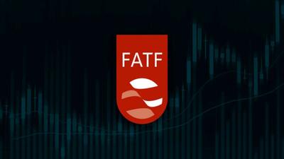 موضع دولت در قبال FATF از زبان سخنگو