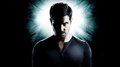 ریبوت فیلم Grimm در دست توسعه است - گیمفا