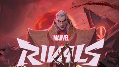 فصل اول Marvel Rivals از آخر این هفته آغاز خواهد شد - گیمفا