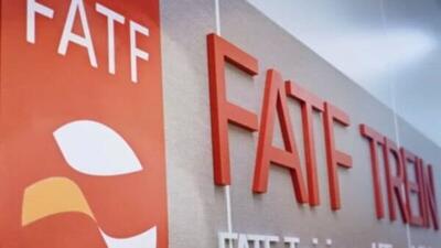 اگر در مورد FATF اقدام نکنیم مراوداتمان با کشورهای دوست خدشه دار می شود