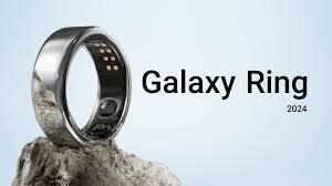 بررسی Galaxy Ring سامسونگ؛ کنترل سلامتی‌تان را بدست بگیرید