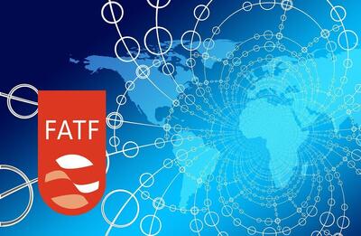 منطق موافقان و مخالفان FATF + اینفوگرافی | رویداد24